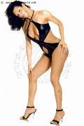 Foto Annunci Eros Jhoany Wilker Pornostar Trans Milano 3347373088 - 166