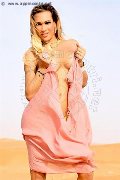 Foto Annunci Eros Jhoany Wilker Pornostar Trans Milano 3347373088 - 204