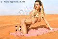 Foto Annunci Eros Jhoany Wilker Pornostar Trans Milano 3347373088 - 206