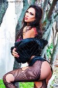 Foto Annunci Eros Jhoany Wilker Pornostar Transescort Milano 3347373088 - 93