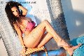 Foto Annunci Eros Jhoany Wilker Pornostar Transescort Milano 3347373088 - 44