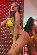 Foto Annunci Eros Jhoany Wilker Pornostar Transescort Milano 3347373088 - 78