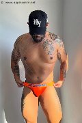 Foto Annunci Eros Jhonny Portoghese Boy Rovigo 3382516904 - 5