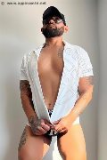 Foto Annunci Eros Jhonny Portoghese Boy Rovigo 3382516904 - 2