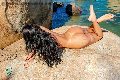 Foto Annunci Eros Jhuly Araujo Transescort Morciano Di Romagna 3279551002 - 18