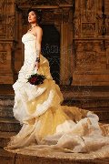 Foto Annunci Eros Jj La Numero Uno Trans 3514555713 - 5