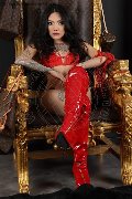 Foto Annunci Eros Jj La Numero Uno Trans 3514555713 - 28