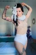 Foto Annunci Eros Jj La Numero Uno Trans 3514555713 - 18