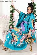 Foto Annunci Eros Jj La Numero Uno Trans 3514555713 - 12