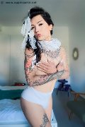 Foto Annunci Eros Jj La Numero Uno Trans 3514555713 - 17