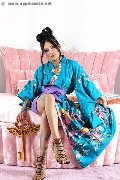 Foto Annunci Eros Jj La Numero Uno Trans 3514555713 - 13