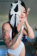 Foto Annunci Eros Jj La Numero Uno Trans 3514555713 - 19