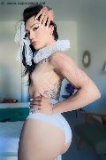 Foto Annunci Eros Jj La Numero Uno Trans 3514555713 - 16