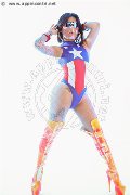 Foto Annunci Eros Jj La Numero Uno Trans 3514555713 - 55