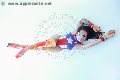 Foto Annunci Eros Jj La Numero Uno Trans 3514555713 - 53