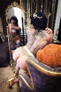 Foto Annunci Eros Jj La Numero Uno Trans 3514555713 - 75