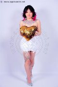 Foto Annunci Eros Jj La Numero Uno Trans 3514555713 - 96