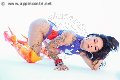 Foto Annunci Eros Jj La Numero Uno Trans 3514555713 - 52