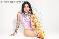 Foto Annunci Eros Jj La Numero Uno Trans 3514555713 - 46
