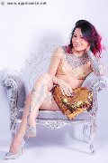 Foto Annunci Eros Jj La Numero Uno Trans 3514555713 - 97
