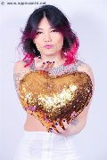 Foto Annunci Eros Jj La Numero Uno Trans 3514555713 - 100