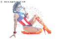 Foto Annunci Eros Jj La Numero Uno Transescort 3514555713 - 58