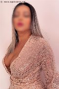 Foto Annunci Eros Jolie Escort Bari 3886250058 - 1