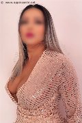 Foto Annunci Eros Jolie Escort Bari 3886250058 - 5