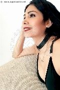 Foto Annunci Eros Joselin Trans Vicenza 3273866194 - 21