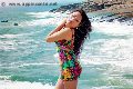 Foto Annunci Eros Joselin Transescort Vicenza 3273866194 - 15