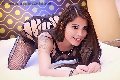 Foto Annunci Eros Joselin Transescort Vicenza 3273866194 - 3