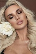 Foto Annunci Eros Jovanna Escort Bolzano 3463283284 - 14