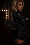 Foto Annunci Eros Jovanna Escort Bolzano 3463283284 - 8