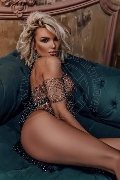 Foto Annunci Eros Jovanna Escort Bolzano 3463283284 - 23