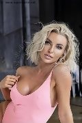 Foto Annunci Eros Jovanna Escort Bolzano 3463283284 - 20