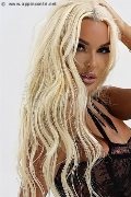 Foto Annunci Eros Jovanna Girl Bolzano 3463283284 - 6