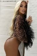 Foto Annunci Eros Jovanna Girl Bolzano 3463283284 - 9