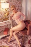 Foto Annunci Eros Joy Escort Ferrara 3512223875 - 17