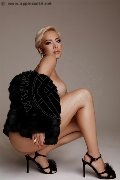 Foto Annunci Eros Joy Escort Ferrara 3512223875 - 2