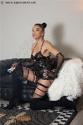 Foto Annunci Eros Joy Seraphim Transescort Vicenza 3279007310 - 2