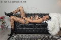 Foto Annunci Eros Joy Seraphim Transescort Vicenza 3279007310 - 7