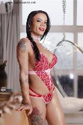 Foto Annunci Eros Joyce Naturelly Trans Imola 3294460584 - 1