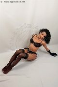 Foto Annunci Eros Julia Attiva Trans Roma 3927340539 - 7