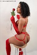 Foto Annunci Eros Julia Attiva Trans Roma 3927340539 - 11