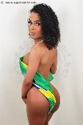 Foto Annunci Eros Julia Attiva Trans Roma 3927340539 - 3