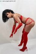 Foto Annunci Eros Julia Attiva Trans Roma 3927340539 - 9