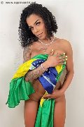 Foto Annunci Eros Julia Attiva Transescort Roma 3927340539 - 2