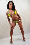 Foto Annunci Eros Julia Attiva Transescort Roma 3927340539 - 5