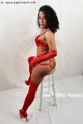 Foto Annunci Eros Julia Attiva Transescort Roma 3927340539 - 10