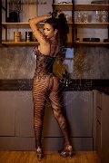 Foto Annunci Eros Julia Azevedo Transescort Atene 3928625388 - 3